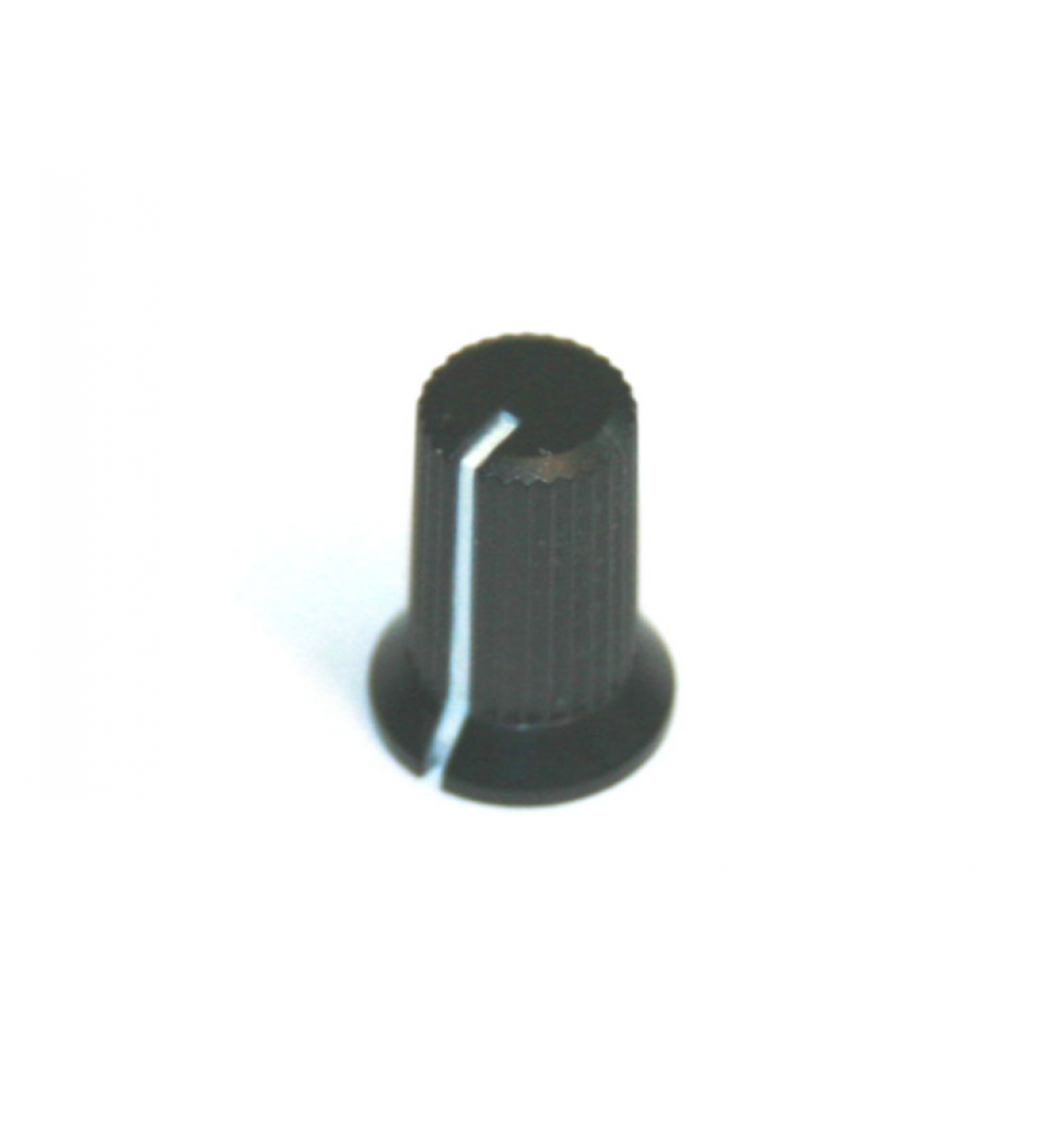 Manopola, rotativa, Korg Kronos 500646100764
